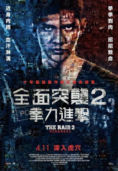 怎么办假达拉斯神学院文凭毕业证